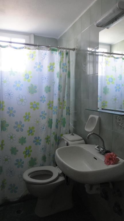 Apartament Casa Di Giorgio Nikiana Pokój zdjęcie